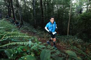 BIB: 
                            <button type="button" onclick="openModal(22476322)" class="btn btn-primary btn-sm float-right btn-popup" data-toggle="modal" data-target=".modal-high-quality">
                        <i class="fas fa-shopping-cart"></i> Add to Cart
                    </button>
                                            <button type="button" onclick="isThisMe(22476322, true)" class="btn btn-success btn-sm float-right btn-popup btn-isme hidden" data-toggle="tooltip" data-placement="bottom" title="นี่คือรูปของคุณใช่ไหม คลิกที่นี่เพื่อเอาเข้าอัลบั้ม">
                        <i class="fas fa-plus"></i> Add to album
                    </button>
                    <button type="button" onclick="isThisMe(22476322, false)" class="btn btn-warning btn-sm float-right btn-popup btn-isnotme hidden">
                        <i class="fas fa-ban"></i> Remove from album
                    </button>