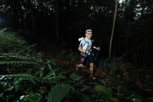 BIB: 
                            <button type="button" onclick="openModal(22436537)" class="btn btn-primary btn-sm float-right btn-popup" data-toggle="modal" data-target=".modal-high-quality">
                        <i class="fas fa-shopping-cart"></i> Add to Cart
                    </button>
                                            <button type="button" onclick="isThisMe(22436537, true)" class="btn btn-success btn-sm float-right btn-popup btn-isme hidden" data-toggle="tooltip" data-placement="bottom" title="นี่คือรูปของคุณใช่ไหม คลิกที่นี่เพื่อเอาเข้าอัลบั้ม">
                        <i class="fas fa-plus"></i> Add to album
                    </button>
                    <button type="button" onclick="isThisMe(22436537, false)" class="btn btn-warning btn-sm float-right btn-popup btn-isnotme hidden">
                        <i class="fas fa-ban"></i> Remove from album
                    </button>