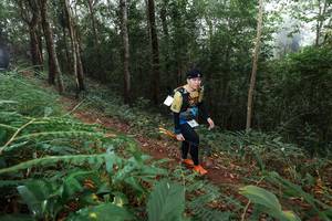 BIB: 
                            <button type="button" onclick="openModal(22478915)" class="btn btn-primary btn-sm float-right btn-popup" data-toggle="modal" data-target=".modal-high-quality">
                        <i class="fas fa-shopping-cart"></i> Add to Cart
                    </button>
                                            <button type="button" onclick="isThisMe(22478915, true)" class="btn btn-success btn-sm float-right btn-popup btn-isme hidden" data-toggle="tooltip" data-placement="bottom" title="นี่คือรูปของคุณใช่ไหม คลิกที่นี่เพื่อเอาเข้าอัลบั้ม">
                        <i class="fas fa-plus"></i> Add to album
                    </button>
                    <button type="button" onclick="isThisMe(22478915, false)" class="btn btn-warning btn-sm float-right btn-popup btn-isnotme hidden">
                        <i class="fas fa-ban"></i> Remove from album
                    </button>