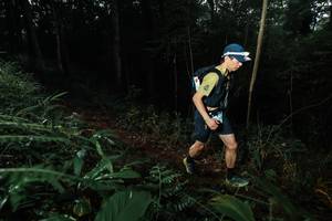 BIB: 
                            <button type="button" onclick="openModal(22437350)" class="btn btn-primary btn-sm float-right btn-popup" data-toggle="modal" data-target=".modal-high-quality">
                        <i class="fas fa-shopping-cart"></i> Add to Cart
                    </button>
                                            <button type="button" onclick="isThisMe(22437350, true)" class="btn btn-success btn-sm float-right btn-popup btn-isme hidden" data-toggle="tooltip" data-placement="bottom" title="นี่คือรูปของคุณใช่ไหม คลิกที่นี่เพื่อเอาเข้าอัลบั้ม">
                        <i class="fas fa-plus"></i> Add to album
                    </button>
                    <button type="button" onclick="isThisMe(22437350, false)" class="btn btn-warning btn-sm float-right btn-popup btn-isnotme hidden">
                        <i class="fas fa-ban"></i> Remove from album
                    </button>