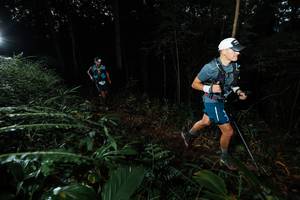 BIB: 
                            <button type="button" onclick="openModal(22430952)" class="btn btn-primary btn-sm float-right btn-popup" data-toggle="modal" data-target=".modal-high-quality">
                        <i class="fas fa-shopping-cart"></i> Add to Cart
                    </button>
                                            <button type="button" onclick="isThisMe(22430952, true)" class="btn btn-success btn-sm float-right btn-popup btn-isme hidden" data-toggle="tooltip" data-placement="bottom" title="นี่คือรูปของคุณใช่ไหม คลิกที่นี่เพื่อเอาเข้าอัลบั้ม">
                        <i class="fas fa-plus"></i> Add to album
                    </button>
                    <button type="button" onclick="isThisMe(22430952, false)" class="btn btn-warning btn-sm float-right btn-popup btn-isnotme hidden">
                        <i class="fas fa-ban"></i> Remove from album
                    </button>