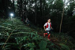 BIB: 
                            <button type="button" onclick="openModal(22450286)" class="btn btn-primary btn-sm float-right btn-popup" data-toggle="modal" data-target=".modal-high-quality">
                        <i class="fas fa-shopping-cart"></i> Add to Cart
                    </button>
                                            <button type="button" onclick="isThisMe(22450286, true)" class="btn btn-success btn-sm float-right btn-popup btn-isme hidden" data-toggle="tooltip" data-placement="bottom" title="นี่คือรูปของคุณใช่ไหม คลิกที่นี่เพื่อเอาเข้าอัลบั้ม">
                        <i class="fas fa-plus"></i> Add to album
                    </button>
                    <button type="button" onclick="isThisMe(22450286, false)" class="btn btn-warning btn-sm float-right btn-popup btn-isnotme hidden">
                        <i class="fas fa-ban"></i> Remove from album
                    </button>