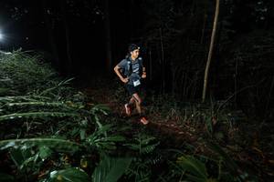 BIB: 
                            <button type="button" onclick="openModal(22430043)" class="btn btn-primary btn-sm float-right btn-popup" data-toggle="modal" data-target=".modal-high-quality">
                        <i class="fas fa-shopping-cart"></i> Add to Cart
                    </button>
                                            <button type="button" onclick="isThisMe(22430043, true)" class="btn btn-success btn-sm float-right btn-popup btn-isme hidden" data-toggle="tooltip" data-placement="bottom" title="นี่คือรูปของคุณใช่ไหม คลิกที่นี่เพื่อเอาเข้าอัลบั้ม">
                        <i class="fas fa-plus"></i> Add to album
                    </button>
                    <button type="button" onclick="isThisMe(22430043, false)" class="btn btn-warning btn-sm float-right btn-popup btn-isnotme hidden">
                        <i class="fas fa-ban"></i> Remove from album
                    </button>