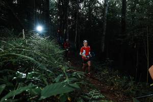 BIB: 
                            <button type="button" onclick="openModal(22447490)" class="btn btn-primary btn-sm float-right btn-popup" data-toggle="modal" data-target=".modal-high-quality">
                        <i class="fas fa-shopping-cart"></i> Add to Cart
                    </button>
                                            <button type="button" onclick="isThisMe(22447490, true)" class="btn btn-success btn-sm float-right btn-popup btn-isme hidden" data-toggle="tooltip" data-placement="bottom" title="นี่คือรูปของคุณใช่ไหม คลิกที่นี่เพื่อเอาเข้าอัลบั้ม">
                        <i class="fas fa-plus"></i> Add to album
                    </button>
                    <button type="button" onclick="isThisMe(22447490, false)" class="btn btn-warning btn-sm float-right btn-popup btn-isnotme hidden">
                        <i class="fas fa-ban"></i> Remove from album
                    </button>