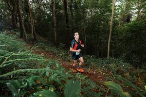 BIB: 
                            <button type="button" onclick="openModal(22463937)" class="btn btn-primary btn-sm float-right btn-popup" data-toggle="modal" data-target=".modal-high-quality">
                        <i class="fas fa-shopping-cart"></i> Add to Cart
                    </button>
                                            <button type="button" onclick="isThisMe(22463937, true)" class="btn btn-success btn-sm float-right btn-popup btn-isme hidden" data-toggle="tooltip" data-placement="bottom" title="นี่คือรูปของคุณใช่ไหม คลิกที่นี่เพื่อเอาเข้าอัลบั้ม">
                        <i class="fas fa-plus"></i> Add to album
                    </button>
                    <button type="button" onclick="isThisMe(22463937, false)" class="btn btn-warning btn-sm float-right btn-popup btn-isnotme hidden">
                        <i class="fas fa-ban"></i> Remove from album
                    </button>