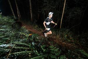 BIB: 
                            <button type="button" onclick="openModal(22429469)" class="btn btn-primary btn-sm float-right btn-popup" data-toggle="modal" data-target=".modal-high-quality">
                        <i class="fas fa-shopping-cart"></i> Add to Cart
                    </button>
                                            <button type="button" onclick="isThisMe(22429469, true)" class="btn btn-success btn-sm float-right btn-popup btn-isme hidden" data-toggle="tooltip" data-placement="bottom" title="นี่คือรูปของคุณใช่ไหม คลิกที่นี่เพื่อเอาเข้าอัลบั้ม">
                        <i class="fas fa-plus"></i> Add to album
                    </button>
                    <button type="button" onclick="isThisMe(22429469, false)" class="btn btn-warning btn-sm float-right btn-popup btn-isnotme hidden">
                        <i class="fas fa-ban"></i> Remove from album
                    </button>