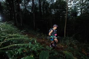 BIB: 
                            <button type="button" onclick="openModal(22452880)" class="btn btn-primary btn-sm float-right btn-popup" data-toggle="modal" data-target=".modal-high-quality">
                        <i class="fas fa-shopping-cart"></i> Add to Cart
                    </button>
                                            <button type="button" onclick="isThisMe(22452880, true)" class="btn btn-success btn-sm float-right btn-popup btn-isme hidden" data-toggle="tooltip" data-placement="bottom" title="นี่คือรูปของคุณใช่ไหม คลิกที่นี่เพื่อเอาเข้าอัลบั้ม">
                        <i class="fas fa-plus"></i> Add to album
                    </button>
                    <button type="button" onclick="isThisMe(22452880, false)" class="btn btn-warning btn-sm float-right btn-popup btn-isnotme hidden">
                        <i class="fas fa-ban"></i> Remove from album
                    </button>