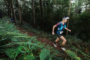 BIB: 
                            <button type="button" onclick="openModal(22487682)" class="btn btn-primary btn-sm float-right btn-popup" data-toggle="modal" data-target=".modal-high-quality">
                        <i class="fas fa-shopping-cart"></i> Add to Cart
                    </button>
                                            <button type="button" onclick="isThisMe(22487682, true)" class="btn btn-success btn-sm float-right btn-popup btn-isme hidden" data-toggle="tooltip" data-placement="bottom" title="นี่คือรูปของคุณใช่ไหม คลิกที่นี่เพื่อเอาเข้าอัลบั้ม">
                        <i class="fas fa-plus"></i> Add to album
                    </button>
                    <button type="button" onclick="isThisMe(22487682, false)" class="btn btn-warning btn-sm float-right btn-popup btn-isnotme hidden">
                        <i class="fas fa-ban"></i> Remove from album
                    </button>