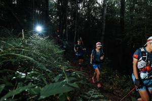 BIB: 
                            <button type="button" onclick="openModal(22447474)" class="btn btn-primary btn-sm float-right btn-popup" data-toggle="modal" data-target=".modal-high-quality">
                        <i class="fas fa-shopping-cart"></i> Add to Cart
                    </button>
                                            <button type="button" onclick="isThisMe(22447474, true)" class="btn btn-success btn-sm float-right btn-popup btn-isme hidden" data-toggle="tooltip" data-placement="bottom" title="นี่คือรูปของคุณใช่ไหม คลิกที่นี่เพื่อเอาเข้าอัลบั้ม">
                        <i class="fas fa-plus"></i> Add to album
                    </button>
                    <button type="button" onclick="isThisMe(22447474, false)" class="btn btn-warning btn-sm float-right btn-popup btn-isnotme hidden">
                        <i class="fas fa-ban"></i> Remove from album
                    </button>