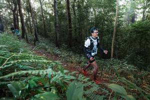 BIB: 
                            <button type="button" onclick="openModal(22477887)" class="btn btn-primary btn-sm float-right btn-popup" data-toggle="modal" data-target=".modal-high-quality">
                        <i class="fas fa-shopping-cart"></i> Add to Cart
                    </button>
                                            <button type="button" onclick="isThisMe(22477887, true)" class="btn btn-success btn-sm float-right btn-popup btn-isme hidden" data-toggle="tooltip" data-placement="bottom" title="นี่คือรูปของคุณใช่ไหม คลิกที่นี่เพื่อเอาเข้าอัลบั้ม">
                        <i class="fas fa-plus"></i> Add to album
                    </button>
                    <button type="button" onclick="isThisMe(22477887, false)" class="btn btn-warning btn-sm float-right btn-popup btn-isnotme hidden">
                        <i class="fas fa-ban"></i> Remove from album
                    </button>