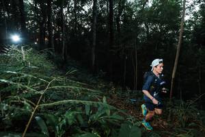 BIB: 
                            <button type="button" onclick="openModal(22449713)" class="btn btn-primary btn-sm float-right btn-popup" data-toggle="modal" data-target=".modal-high-quality">
                        <i class="fas fa-shopping-cart"></i> Add to Cart
                    </button>
                                            <button type="button" onclick="isThisMe(22449713, true)" class="btn btn-success btn-sm float-right btn-popup btn-isme hidden" data-toggle="tooltip" data-placement="bottom" title="นี่คือรูปของคุณใช่ไหม คลิกที่นี่เพื่อเอาเข้าอัลบั้ม">
                        <i class="fas fa-plus"></i> Add to album
                    </button>
                    <button type="button" onclick="isThisMe(22449713, false)" class="btn btn-warning btn-sm float-right btn-popup btn-isnotme hidden">
                        <i class="fas fa-ban"></i> Remove from album
                    </button>