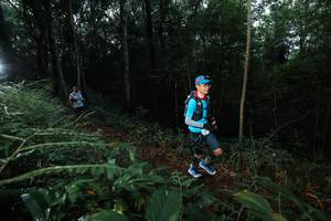 BIB: 
                            <button type="button" onclick="openModal(22451888)" class="btn btn-primary btn-sm float-right btn-popup" data-toggle="modal" data-target=".modal-high-quality">
                        <i class="fas fa-shopping-cart"></i> Add to Cart
                    </button>
                                            <button type="button" onclick="isThisMe(22451888, true)" class="btn btn-success btn-sm float-right btn-popup btn-isme hidden" data-toggle="tooltip" data-placement="bottom" title="นี่คือรูปของคุณใช่ไหม คลิกที่นี่เพื่อเอาเข้าอัลบั้ม">
                        <i class="fas fa-plus"></i> Add to album
                    </button>
                    <button type="button" onclick="isThisMe(22451888, false)" class="btn btn-warning btn-sm float-right btn-popup btn-isnotme hidden">
                        <i class="fas fa-ban"></i> Remove from album
                    </button>