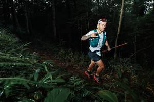 BIB: 
                            <button type="button" onclick="openModal(22446648)" class="btn btn-primary btn-sm float-right btn-popup" data-toggle="modal" data-target=".modal-high-quality">
                        <i class="fas fa-shopping-cart"></i> Add to Cart
                    </button>
                                            <button type="button" onclick="isThisMe(22446648, true)" class="btn btn-success btn-sm float-right btn-popup btn-isme hidden" data-toggle="tooltip" data-placement="bottom" title="นี่คือรูปของคุณใช่ไหม คลิกที่นี่เพื่อเอาเข้าอัลบั้ม">
                        <i class="fas fa-plus"></i> Add to album
                    </button>
                    <button type="button" onclick="isThisMe(22446648, false)" class="btn btn-warning btn-sm float-right btn-popup btn-isnotme hidden">
                        <i class="fas fa-ban"></i> Remove from album
                    </button>