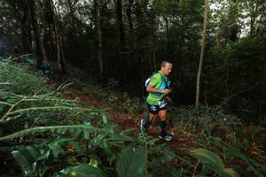 BIB: 
                            <button type="button" onclick="openModal(22463528)" class="btn btn-primary btn-sm float-right btn-popup" data-toggle="modal" data-target=".modal-high-quality">
                        <i class="fas fa-shopping-cart"></i> Add to Cart
                    </button>
                                            <button type="button" onclick="isThisMe(22463528, true)" class="btn btn-success btn-sm float-right btn-popup btn-isme hidden" data-toggle="tooltip" data-placement="bottom" title="นี่คือรูปของคุณใช่ไหม คลิกที่นี่เพื่อเอาเข้าอัลบั้ม">
                        <i class="fas fa-plus"></i> Add to album
                    </button>
                    <button type="button" onclick="isThisMe(22463528, false)" class="btn btn-warning btn-sm float-right btn-popup btn-isnotme hidden">
                        <i class="fas fa-ban"></i> Remove from album
                    </button>