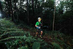 BIB: 
                            <button type="button" onclick="openModal(22451400)" class="btn btn-primary btn-sm float-right btn-popup" data-toggle="modal" data-target=".modal-high-quality">
                        <i class="fas fa-shopping-cart"></i> Add to Cart
                    </button>
                                            <button type="button" onclick="isThisMe(22451400, true)" class="btn btn-success btn-sm float-right btn-popup btn-isme hidden" data-toggle="tooltip" data-placement="bottom" title="นี่คือรูปของคุณใช่ไหม คลิกที่นี่เพื่อเอาเข้าอัลบั้ม">
                        <i class="fas fa-plus"></i> Add to album
                    </button>
                    <button type="button" onclick="isThisMe(22451400, false)" class="btn btn-warning btn-sm float-right btn-popup btn-isnotme hidden">
                        <i class="fas fa-ban"></i> Remove from album
                    </button>