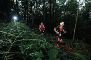 BIB: 
                            <button type="button" onclick="openModal(22450134)" class="btn btn-primary btn-sm float-right btn-popup" data-toggle="modal" data-target=".modal-high-quality">
                        <i class="fas fa-shopping-cart"></i> Add to Cart
                    </button>
                                            <button type="button" onclick="isThisMe(22450134, true)" class="btn btn-success btn-sm float-right btn-popup btn-isme hidden" data-toggle="tooltip" data-placement="bottom" title="นี่คือรูปของคุณใช่ไหม คลิกที่นี่เพื่อเอาเข้าอัลบั้ม">
                        <i class="fas fa-plus"></i> Add to album
                    </button>
                    <button type="button" onclick="isThisMe(22450134, false)" class="btn btn-warning btn-sm float-right btn-popup btn-isnotme hidden">
                        <i class="fas fa-ban"></i> Remove from album
                    </button>