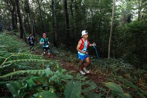 BIB: 
                            <button type="button" onclick="openModal(22465470)" class="btn btn-primary btn-sm float-right btn-popup" data-toggle="modal" data-target=".modal-high-quality">
                        <i class="fas fa-shopping-cart"></i> Add to Cart
                    </button>
                                            <button type="button" onclick="isThisMe(22465470, true)" class="btn btn-success btn-sm float-right btn-popup btn-isme hidden" data-toggle="tooltip" data-placement="bottom" title="นี่คือรูปของคุณใช่ไหม คลิกที่นี่เพื่อเอาเข้าอัลบั้ม">
                        <i class="fas fa-plus"></i> Add to album
                    </button>
                    <button type="button" onclick="isThisMe(22465470, false)" class="btn btn-warning btn-sm float-right btn-popup btn-isnotme hidden">
                        <i class="fas fa-ban"></i> Remove from album
                    </button>