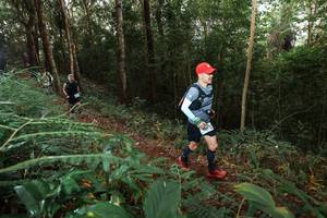 BIB: 
                            <button type="button" onclick="openModal(22464516)" class="btn btn-primary btn-sm float-right btn-popup" data-toggle="modal" data-target=".modal-high-quality">
                        <i class="fas fa-shopping-cart"></i> Add to Cart
                    </button>
                                            <button type="button" onclick="isThisMe(22464516, true)" class="btn btn-success btn-sm float-right btn-popup btn-isme hidden" data-toggle="tooltip" data-placement="bottom" title="นี่คือรูปของคุณใช่ไหม คลิกที่นี่เพื่อเอาเข้าอัลบั้ม">
                        <i class="fas fa-plus"></i> Add to album
                    </button>
                    <button type="button" onclick="isThisMe(22464516, false)" class="btn btn-warning btn-sm float-right btn-popup btn-isnotme hidden">
                        <i class="fas fa-ban"></i> Remove from album
                    </button>