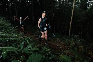 BIB: 
                            <button type="button" onclick="openModal(22446501)" class="btn btn-primary btn-sm float-right btn-popup" data-toggle="modal" data-target=".modal-high-quality">
                        <i class="fas fa-shopping-cart"></i> Add to Cart
                    </button>
                                            <button type="button" onclick="isThisMe(22446501, true)" class="btn btn-success btn-sm float-right btn-popup btn-isme hidden" data-toggle="tooltip" data-placement="bottom" title="นี่คือรูปของคุณใช่ไหม คลิกที่นี่เพื่อเอาเข้าอัลบั้ม">
                        <i class="fas fa-plus"></i> Add to album
                    </button>
                    <button type="button" onclick="isThisMe(22446501, false)" class="btn btn-warning btn-sm float-right btn-popup btn-isnotme hidden">
                        <i class="fas fa-ban"></i> Remove from album
                    </button>