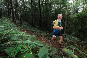 BIB: 
                            <button type="button" onclick="openModal(22483822)" class="btn btn-primary btn-sm float-right btn-popup" data-toggle="modal" data-target=".modal-high-quality">
                        <i class="fas fa-shopping-cart"></i> Add to Cart
                    </button>
                                            <button type="button" onclick="isThisMe(22483822, true)" class="btn btn-success btn-sm float-right btn-popup btn-isme hidden" data-toggle="tooltip" data-placement="bottom" title="นี่คือรูปของคุณใช่ไหม คลิกที่นี่เพื่อเอาเข้าอัลบั้ม">
                        <i class="fas fa-plus"></i> Add to album
                    </button>
                    <button type="button" onclick="isThisMe(22483822, false)" class="btn btn-warning btn-sm float-right btn-popup btn-isnotme hidden">
                        <i class="fas fa-ban"></i> Remove from album
                    </button>