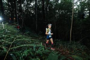 BIB: 
                            <button type="button" onclick="openModal(22449302)" class="btn btn-primary btn-sm float-right btn-popup" data-toggle="modal" data-target=".modal-high-quality">
                        <i class="fas fa-shopping-cart"></i> Add to Cart
                    </button>
                                            <button type="button" onclick="isThisMe(22449302, true)" class="btn btn-success btn-sm float-right btn-popup btn-isme hidden" data-toggle="tooltip" data-placement="bottom" title="นี่คือรูปของคุณใช่ไหม คลิกที่นี่เพื่อเอาเข้าอัลบั้ม">
                        <i class="fas fa-plus"></i> Add to album
                    </button>
                    <button type="button" onclick="isThisMe(22449302, false)" class="btn btn-warning btn-sm float-right btn-popup btn-isnotme hidden">
                        <i class="fas fa-ban"></i> Remove from album
                    </button>