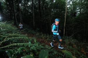 BIB: 
                            <button type="button" onclick="openModal(22451887)" class="btn btn-primary btn-sm float-right btn-popup" data-toggle="modal" data-target=".modal-high-quality">
                        <i class="fas fa-shopping-cart"></i> Add to Cart
                    </button>
                                            <button type="button" onclick="isThisMe(22451887, true)" class="btn btn-success btn-sm float-right btn-popup btn-isme hidden" data-toggle="tooltip" data-placement="bottom" title="นี่คือรูปของคุณใช่ไหม คลิกที่นี่เพื่อเอาเข้าอัลบั้ม">
                        <i class="fas fa-plus"></i> Add to album
                    </button>
                    <button type="button" onclick="isThisMe(22451887, false)" class="btn btn-warning btn-sm float-right btn-popup btn-isnotme hidden">
                        <i class="fas fa-ban"></i> Remove from album
                    </button>