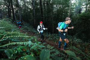 BIB: 
                            <button type="button" onclick="openModal(22466287)" class="btn btn-primary btn-sm float-right btn-popup" data-toggle="modal" data-target=".modal-high-quality">
                        <i class="fas fa-shopping-cart"></i> Add to Cart
                    </button>
                                            <button type="button" onclick="isThisMe(22466287, true)" class="btn btn-success btn-sm float-right btn-popup btn-isme hidden" data-toggle="tooltip" data-placement="bottom" title="นี่คือรูปของคุณใช่ไหม คลิกที่นี่เพื่อเอาเข้าอัลบั้ม">
                        <i class="fas fa-plus"></i> Add to album
                    </button>
                    <button type="button" onclick="isThisMe(22466287, false)" class="btn btn-warning btn-sm float-right btn-popup btn-isnotme hidden">
                        <i class="fas fa-ban"></i> Remove from album
                    </button>