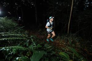 BIB: 
                            <button type="button" onclick="openModal(22430498)" class="btn btn-primary btn-sm float-right btn-popup" data-toggle="modal" data-target=".modal-high-quality">
                        <i class="fas fa-shopping-cart"></i> Add to Cart
                    </button>
                                            <button type="button" onclick="isThisMe(22430498, true)" class="btn btn-success btn-sm float-right btn-popup btn-isme hidden" data-toggle="tooltip" data-placement="bottom" title="นี่คือรูปของคุณใช่ไหม คลิกที่นี่เพื่อเอาเข้าอัลบั้ม">
                        <i class="fas fa-plus"></i> Add to album
                    </button>
                    <button type="button" onclick="isThisMe(22430498, false)" class="btn btn-warning btn-sm float-right btn-popup btn-isnotme hidden">
                        <i class="fas fa-ban"></i> Remove from album
                    </button>