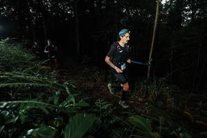 BIB: 
                            <button type="button" onclick="openModal(22434072)" class="btn btn-primary btn-sm float-right btn-popup" data-toggle="modal" data-target=".modal-high-quality">
                        <i class="fas fa-shopping-cart"></i> Add to Cart
                    </button>
                                            <button type="button" onclick="isThisMe(22434072, true)" class="btn btn-success btn-sm float-right btn-popup btn-isme hidden" data-toggle="tooltip" data-placement="bottom" title="นี่คือรูปของคุณใช่ไหม คลิกที่นี่เพื่อเอาเข้าอัลบั้ม">
                        <i class="fas fa-plus"></i> Add to album
                    </button>
                    <button type="button" onclick="isThisMe(22434072, false)" class="btn btn-warning btn-sm float-right btn-popup btn-isnotme hidden">
                        <i class="fas fa-ban"></i> Remove from album
                    </button>