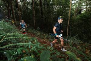 BIB: 0361, 
                            <button type="button" onclick="openModal(22463747)" class="btn btn-primary btn-sm float-right btn-popup" data-toggle="modal" data-target=".modal-high-quality">
                        <i class="fas fa-shopping-cart"></i> Add to Cart
                    </button>
                                            <button type="button" onclick="isThisMe(22463747, true)" class="btn btn-success btn-sm float-right btn-popup btn-isme hidden" data-toggle="tooltip" data-placement="bottom" title="นี่คือรูปของคุณใช่ไหม คลิกที่นี่เพื่อเอาเข้าอัลบั้ม">
                        <i class="fas fa-plus"></i> Add to album
                    </button>
                    <button type="button" onclick="isThisMe(22463747, false)" class="btn btn-warning btn-sm float-right btn-popup btn-isnotme hidden">
                        <i class="fas fa-ban"></i> Remove from album
                    </button>