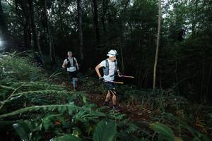 BIB: 
                            <button type="button" onclick="openModal(22451706)" class="btn btn-primary btn-sm float-right btn-popup" data-toggle="modal" data-target=".modal-high-quality">
                        <i class="fas fa-shopping-cart"></i> Add to Cart
                    </button>
                                            <button type="button" onclick="isThisMe(22451706, true)" class="btn btn-success btn-sm float-right btn-popup btn-isme hidden" data-toggle="tooltip" data-placement="bottom" title="นี่คือรูปของคุณใช่ไหม คลิกที่นี่เพื่อเอาเข้าอัลบั้ม">
                        <i class="fas fa-plus"></i> Add to album
                    </button>
                    <button type="button" onclick="isThisMe(22451706, false)" class="btn btn-warning btn-sm float-right btn-popup btn-isnotme hidden">
                        <i class="fas fa-ban"></i> Remove from album
                    </button>