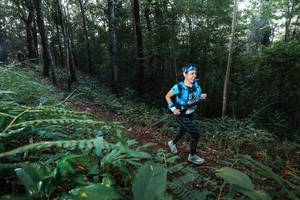 BIB: 
                            <button type="button" onclick="openModal(22476837)" class="btn btn-primary btn-sm float-right btn-popup" data-toggle="modal" data-target=".modal-high-quality">
                        <i class="fas fa-shopping-cart"></i> Add to Cart
                    </button>
                                            <button type="button" onclick="isThisMe(22476837, true)" class="btn btn-success btn-sm float-right btn-popup btn-isme hidden" data-toggle="tooltip" data-placement="bottom" title="นี่คือรูปของคุณใช่ไหม คลิกที่นี่เพื่อเอาเข้าอัลบั้ม">
                        <i class="fas fa-plus"></i> Add to album
                    </button>
                    <button type="button" onclick="isThisMe(22476837, false)" class="btn btn-warning btn-sm float-right btn-popup btn-isnotme hidden">
                        <i class="fas fa-ban"></i> Remove from album
                    </button>