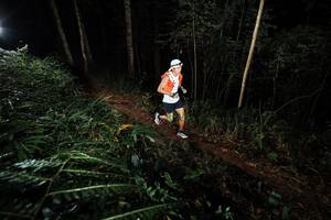 BIB: 
                            <button type="button" onclick="openModal(22429209)" class="btn btn-primary btn-sm float-right btn-popup" data-toggle="modal" data-target=".modal-high-quality">
                        <i class="fas fa-shopping-cart"></i> Add to Cart
                    </button>
                                            <button type="button" onclick="isThisMe(22429209, true)" class="btn btn-success btn-sm float-right btn-popup btn-isme hidden" data-toggle="tooltip" data-placement="bottom" title="นี่คือรูปของคุณใช่ไหม คลิกที่นี่เพื่อเอาเข้าอัลบั้ม">
                        <i class="fas fa-plus"></i> Add to album
                    </button>
                    <button type="button" onclick="isThisMe(22429209, false)" class="btn btn-warning btn-sm float-right btn-popup btn-isnotme hidden">
                        <i class="fas fa-ban"></i> Remove from album
                    </button>