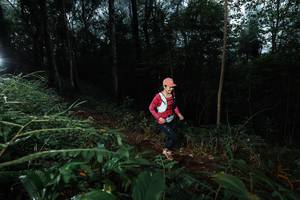 BIB: 
                            <button type="button" onclick="openModal(22452742)" class="btn btn-primary btn-sm float-right btn-popup" data-toggle="modal" data-target=".modal-high-quality">
                        <i class="fas fa-shopping-cart"></i> Add to Cart
                    </button>
                                            <button type="button" onclick="isThisMe(22452742, true)" class="btn btn-success btn-sm float-right btn-popup btn-isme hidden" data-toggle="tooltip" data-placement="bottom" title="นี่คือรูปของคุณใช่ไหม คลิกที่นี่เพื่อเอาเข้าอัลบั้ม">
                        <i class="fas fa-plus"></i> Add to album
                    </button>
                    <button type="button" onclick="isThisMe(22452742, false)" class="btn btn-warning btn-sm float-right btn-popup btn-isnotme hidden">
                        <i class="fas fa-ban"></i> Remove from album
                    </button>