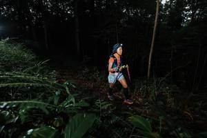 BIB: 
                            <button type="button" onclick="openModal(22434925)" class="btn btn-primary btn-sm float-right btn-popup" data-toggle="modal" data-target=".modal-high-quality">
                        <i class="fas fa-shopping-cart"></i> Add to Cart
                    </button>
                                            <button type="button" onclick="isThisMe(22434925, true)" class="btn btn-success btn-sm float-right btn-popup btn-isme hidden" data-toggle="tooltip" data-placement="bottom" title="นี่คือรูปของคุณใช่ไหม คลิกที่นี่เพื่อเอาเข้าอัลบั้ม">
                        <i class="fas fa-plus"></i> Add to album
                    </button>
                    <button type="button" onclick="isThisMe(22434925, false)" class="btn btn-warning btn-sm float-right btn-popup btn-isnotme hidden">
                        <i class="fas fa-ban"></i> Remove from album
                    </button>