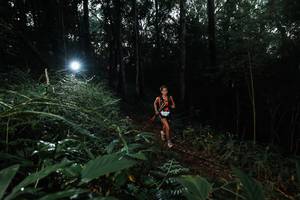 BIB: 
                            <button type="button" onclick="openModal(22446898)" class="btn btn-primary btn-sm float-right btn-popup" data-toggle="modal" data-target=".modal-high-quality">
                        <i class="fas fa-shopping-cart"></i> Add to Cart
                    </button>
                                            <button type="button" onclick="isThisMe(22446898, true)" class="btn btn-success btn-sm float-right btn-popup btn-isme hidden" data-toggle="tooltip" data-placement="bottom" title="นี่คือรูปของคุณใช่ไหม คลิกที่นี่เพื่อเอาเข้าอัลบั้ม">
                        <i class="fas fa-plus"></i> Add to album
                    </button>
                    <button type="button" onclick="isThisMe(22446898, false)" class="btn btn-warning btn-sm float-right btn-popup btn-isnotme hidden">
                        <i class="fas fa-ban"></i> Remove from album
                    </button>