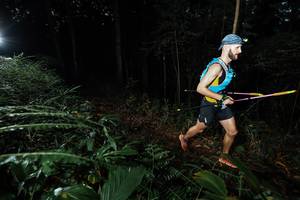 BIB: 
                            <button type="button" onclick="openModal(22430367)" class="btn btn-primary btn-sm float-right btn-popup" data-toggle="modal" data-target=".modal-high-quality">
                        <i class="fas fa-shopping-cart"></i> Add to Cart
                    </button>
                                            <button type="button" onclick="isThisMe(22430367, true)" class="btn btn-success btn-sm float-right btn-popup btn-isme hidden" data-toggle="tooltip" data-placement="bottom" title="นี่คือรูปของคุณใช่ไหม คลิกที่นี่เพื่อเอาเข้าอัลบั้ม">
                        <i class="fas fa-plus"></i> Add to album
                    </button>
                    <button type="button" onclick="isThisMe(22430367, false)" class="btn btn-warning btn-sm float-right btn-popup btn-isnotme hidden">
                        <i class="fas fa-ban"></i> Remove from album
                    </button>