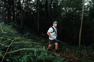 BIB: 
                            <button type="button" onclick="openModal(22449272)" class="btn btn-primary btn-sm float-right btn-popup" data-toggle="modal" data-target=".modal-high-quality">
                        <i class="fas fa-shopping-cart"></i> Add to Cart
                    </button>
                                            <button type="button" onclick="isThisMe(22449272, true)" class="btn btn-success btn-sm float-right btn-popup btn-isme hidden" data-toggle="tooltip" data-placement="bottom" title="นี่คือรูปของคุณใช่ไหม คลิกที่นี่เพื่อเอาเข้าอัลบั้ม">
                        <i class="fas fa-plus"></i> Add to album
                    </button>
                    <button type="button" onclick="isThisMe(22449272, false)" class="btn btn-warning btn-sm float-right btn-popup btn-isnotme hidden">
                        <i class="fas fa-ban"></i> Remove from album
                    </button>