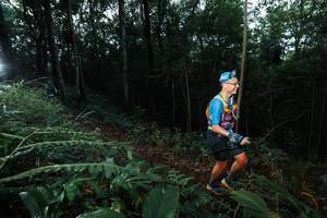 BIB: 
                            <button type="button" onclick="openModal(22451665)" class="btn btn-primary btn-sm float-right btn-popup" data-toggle="modal" data-target=".modal-high-quality">
                        <i class="fas fa-shopping-cart"></i> Add to Cart
                    </button>
                                            <button type="button" onclick="isThisMe(22451665, true)" class="btn btn-success btn-sm float-right btn-popup btn-isme hidden" data-toggle="tooltip" data-placement="bottom" title="นี่คือรูปของคุณใช่ไหม คลิกที่นี่เพื่อเอาเข้าอัลบั้ม">
                        <i class="fas fa-plus"></i> Add to album
                    </button>
                    <button type="button" onclick="isThisMe(22451665, false)" class="btn btn-warning btn-sm float-right btn-popup btn-isnotme hidden">
                        <i class="fas fa-ban"></i> Remove from album
                    </button>