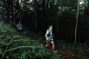 BIB: 
                            <button type="button" onclick="openModal(22449191)" class="btn btn-primary btn-sm float-right btn-popup" data-toggle="modal" data-target=".modal-high-quality">
                        <i class="fas fa-shopping-cart"></i> Add to Cart
                    </button>
                                            <button type="button" onclick="isThisMe(22449191, true)" class="btn btn-success btn-sm float-right btn-popup btn-isme hidden" data-toggle="tooltip" data-placement="bottom" title="นี่คือรูปของคุณใช่ไหม คลิกที่นี่เพื่อเอาเข้าอัลบั้ม">
                        <i class="fas fa-plus"></i> Add to album
                    </button>
                    <button type="button" onclick="isThisMe(22449191, false)" class="btn btn-warning btn-sm float-right btn-popup btn-isnotme hidden">
                        <i class="fas fa-ban"></i> Remove from album
                    </button>