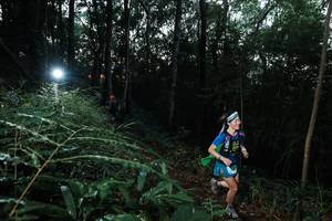 BIB: 197
                            <button type="button" onclick="openModal(22449521)" class="btn btn-primary btn-sm float-right btn-popup" data-toggle="modal" data-target=".modal-high-quality">
                        <i class="fas fa-shopping-cart"></i> Add to Cart
                    </button>
                                            <button type="button" onclick="isThisMe(22449521, true)" class="btn btn-success btn-sm float-right btn-popup btn-isme hidden" data-toggle="tooltip" data-placement="bottom" title="นี่คือรูปของคุณใช่ไหม คลิกที่นี่เพื่อเอาเข้าอัลบั้ม">
                        <i class="fas fa-plus"></i> Add to album
                    </button>
                    <button type="button" onclick="isThisMe(22449521, false)" class="btn btn-warning btn-sm float-right btn-popup btn-isnotme hidden">
                        <i class="fas fa-ban"></i> Remove from album
                    </button>