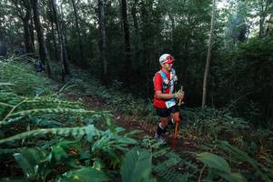 BIB: 
                            <button type="button" onclick="openModal(22466384)" class="btn btn-primary btn-sm float-right btn-popup" data-toggle="modal" data-target=".modal-high-quality">
                        <i class="fas fa-shopping-cart"></i> Add to Cart
                    </button>
                                            <button type="button" onclick="isThisMe(22466384, true)" class="btn btn-success btn-sm float-right btn-popup btn-isme hidden" data-toggle="tooltip" data-placement="bottom" title="นี่คือรูปของคุณใช่ไหม คลิกที่นี่เพื่อเอาเข้าอัลบั้ม">
                        <i class="fas fa-plus"></i> Add to album
                    </button>
                    <button type="button" onclick="isThisMe(22466384, false)" class="btn btn-warning btn-sm float-right btn-popup btn-isnotme hidden">
                        <i class="fas fa-ban"></i> Remove from album
                    </button>