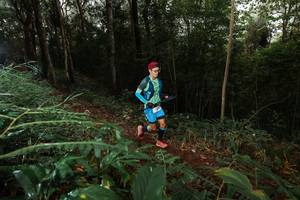 BIB: 
                            <button type="button" onclick="openModal(22462966)" class="btn btn-primary btn-sm float-right btn-popup" data-toggle="modal" data-target=".modal-high-quality">
                        <i class="fas fa-shopping-cart"></i> Add to Cart
                    </button>
                                            <button type="button" onclick="isThisMe(22462966, true)" class="btn btn-success btn-sm float-right btn-popup btn-isme hidden" data-toggle="tooltip" data-placement="bottom" title="นี่คือรูปของคุณใช่ไหม คลิกที่นี่เพื่อเอาเข้าอัลบั้ม">
                        <i class="fas fa-plus"></i> Add to album
                    </button>
                    <button type="button" onclick="isThisMe(22462966, false)" class="btn btn-warning btn-sm float-right btn-popup btn-isnotme hidden">
                        <i class="fas fa-ban"></i> Remove from album
                    </button>