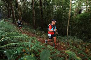 BIB: 
                            <button type="button" onclick="openModal(22464033)" class="btn btn-primary btn-sm float-right btn-popup" data-toggle="modal" data-target=".modal-high-quality">
                        <i class="fas fa-shopping-cart"></i> Add to Cart
                    </button>
                                            <button type="button" onclick="isThisMe(22464033, true)" class="btn btn-success btn-sm float-right btn-popup btn-isme hidden" data-toggle="tooltip" data-placement="bottom" title="นี่คือรูปของคุณใช่ไหม คลิกที่นี่เพื่อเอาเข้าอัลบั้ม">
                        <i class="fas fa-plus"></i> Add to album
                    </button>
                    <button type="button" onclick="isThisMe(22464033, false)" class="btn btn-warning btn-sm float-right btn-popup btn-isnotme hidden">
                        <i class="fas fa-ban"></i> Remove from album
                    </button>