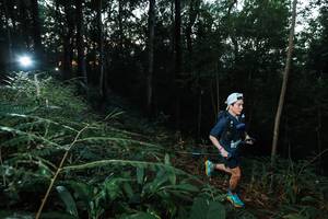 BIB: 
                            <button type="button" onclick="openModal(22449658)" class="btn btn-primary btn-sm float-right btn-popup" data-toggle="modal" data-target=".modal-high-quality">
                        <i class="fas fa-shopping-cart"></i> Add to Cart
                    </button>
                                            <button type="button" onclick="isThisMe(22449658, true)" class="btn btn-success btn-sm float-right btn-popup btn-isme hidden" data-toggle="tooltip" data-placement="bottom" title="นี่คือรูปของคุณใช่ไหม คลิกที่นี่เพื่อเอาเข้าอัลบั้ม">
                        <i class="fas fa-plus"></i> Add to album
                    </button>
                    <button type="button" onclick="isThisMe(22449658, false)" class="btn btn-warning btn-sm float-right btn-popup btn-isnotme hidden">
                        <i class="fas fa-ban"></i> Remove from album
                    </button>