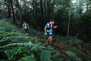 BIB: 
                            <button type="button" onclick="openModal(22466178)" class="btn btn-primary btn-sm float-right btn-popup" data-toggle="modal" data-target=".modal-high-quality">
                        <i class="fas fa-shopping-cart"></i> Add to Cart
                    </button>
                                            <button type="button" onclick="isThisMe(22466178, true)" class="btn btn-success btn-sm float-right btn-popup btn-isme hidden" data-toggle="tooltip" data-placement="bottom" title="นี่คือรูปของคุณใช่ไหม คลิกที่นี่เพื่อเอาเข้าอัลบั้ม">
                        <i class="fas fa-plus"></i> Add to album
                    </button>
                    <button type="button" onclick="isThisMe(22466178, false)" class="btn btn-warning btn-sm float-right btn-popup btn-isnotme hidden">
                        <i class="fas fa-ban"></i> Remove from album
                    </button>