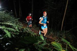 BIB: 
                            <button type="button" onclick="openModal(22429917)" class="btn btn-primary btn-sm float-right btn-popup" data-toggle="modal" data-target=".modal-high-quality">
                        <i class="fas fa-shopping-cart"></i> Add to Cart
                    </button>
                                            <button type="button" onclick="isThisMe(22429917, true)" class="btn btn-success btn-sm float-right btn-popup btn-isme hidden" data-toggle="tooltip" data-placement="bottom" title="นี่คือรูปของคุณใช่ไหม คลิกที่นี่เพื่อเอาเข้าอัลบั้ม">
                        <i class="fas fa-plus"></i> Add to album
                    </button>
                    <button type="button" onclick="isThisMe(22429917, false)" class="btn btn-warning btn-sm float-right btn-popup btn-isnotme hidden">
                        <i class="fas fa-ban"></i> Remove from album
                    </button>