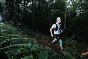 BIB: 
                            <button type="button" onclick="openModal(22451739)" class="btn btn-primary btn-sm float-right btn-popup" data-toggle="modal" data-target=".modal-high-quality">
                        <i class="fas fa-shopping-cart"></i> Add to Cart
                    </button>
                                            <button type="button" onclick="isThisMe(22451739, true)" class="btn btn-success btn-sm float-right btn-popup btn-isme hidden" data-toggle="tooltip" data-placement="bottom" title="นี่คือรูปของคุณใช่ไหม คลิกที่นี่เพื่อเอาเข้าอัลบั้ม">
                        <i class="fas fa-plus"></i> Add to album
                    </button>
                    <button type="button" onclick="isThisMe(22451739, false)" class="btn btn-warning btn-sm float-right btn-popup btn-isnotme hidden">
                        <i class="fas fa-ban"></i> Remove from album
                    </button>