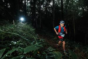 BIB: 
                            <button type="button" onclick="openModal(22446901)" class="btn btn-primary btn-sm float-right btn-popup" data-toggle="modal" data-target=".modal-high-quality">
                        <i class="fas fa-shopping-cart"></i> Add to Cart
                    </button>
                                            <button type="button" onclick="isThisMe(22446901, true)" class="btn btn-success btn-sm float-right btn-popup btn-isme hidden" data-toggle="tooltip" data-placement="bottom" title="นี่คือรูปของคุณใช่ไหม คลิกที่นี่เพื่อเอาเข้าอัลบั้ม">
                        <i class="fas fa-plus"></i> Add to album
                    </button>
                    <button type="button" onclick="isThisMe(22446901, false)" class="btn btn-warning btn-sm float-right btn-popup btn-isnotme hidden">
                        <i class="fas fa-ban"></i> Remove from album
                    </button>