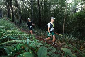 BIB: 
                            <button type="button" onclick="openModal(22477349)" class="btn btn-primary btn-sm float-right btn-popup" data-toggle="modal" data-target=".modal-high-quality">
                        <i class="fas fa-shopping-cart"></i> Add to Cart
                    </button>
                                            <button type="button" onclick="isThisMe(22477349, true)" class="btn btn-success btn-sm float-right btn-popup btn-isme hidden" data-toggle="tooltip" data-placement="bottom" title="นี่คือรูปของคุณใช่ไหม คลิกที่นี่เพื่อเอาเข้าอัลบั้ม">
                        <i class="fas fa-plus"></i> Add to album
                    </button>
                    <button type="button" onclick="isThisMe(22477349, false)" class="btn btn-warning btn-sm float-right btn-popup btn-isnotme hidden">
                        <i class="fas fa-ban"></i> Remove from album
                    </button>